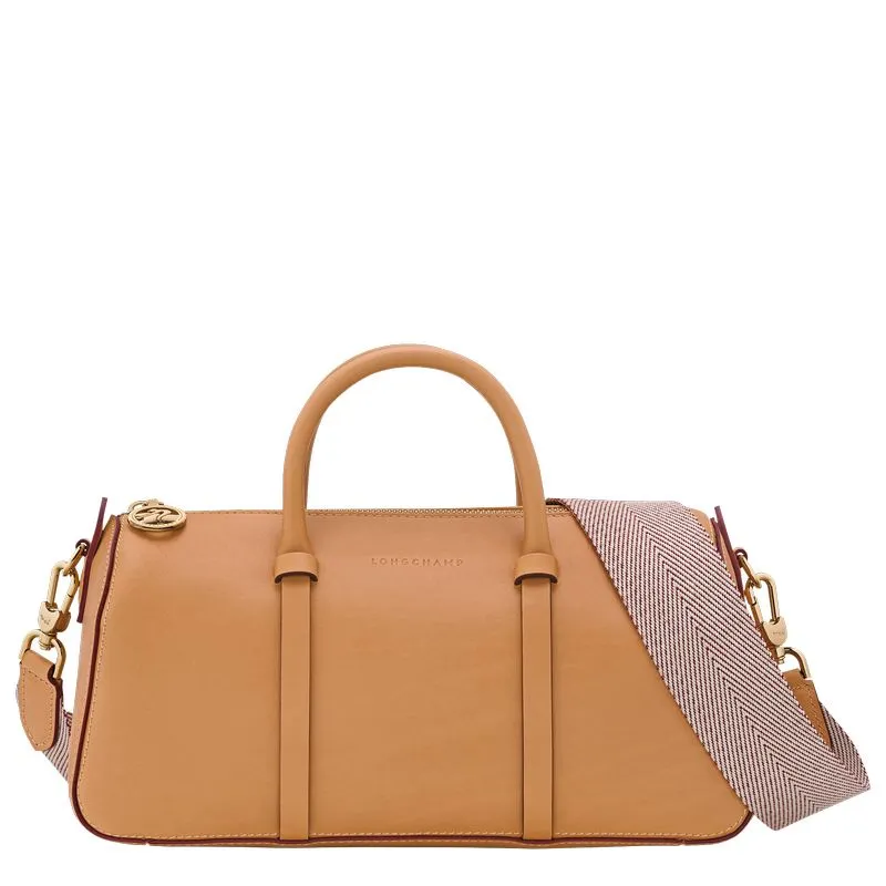 Daylong M Handbag Vegetal - Leather