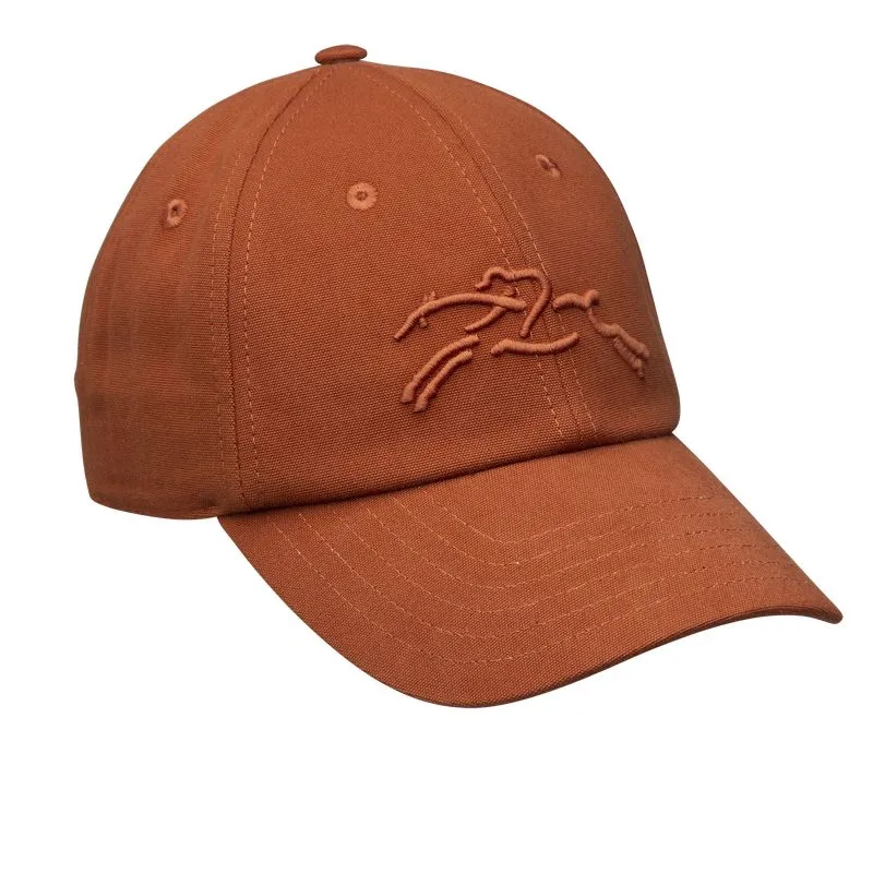 Cap Marmalade - Cotton