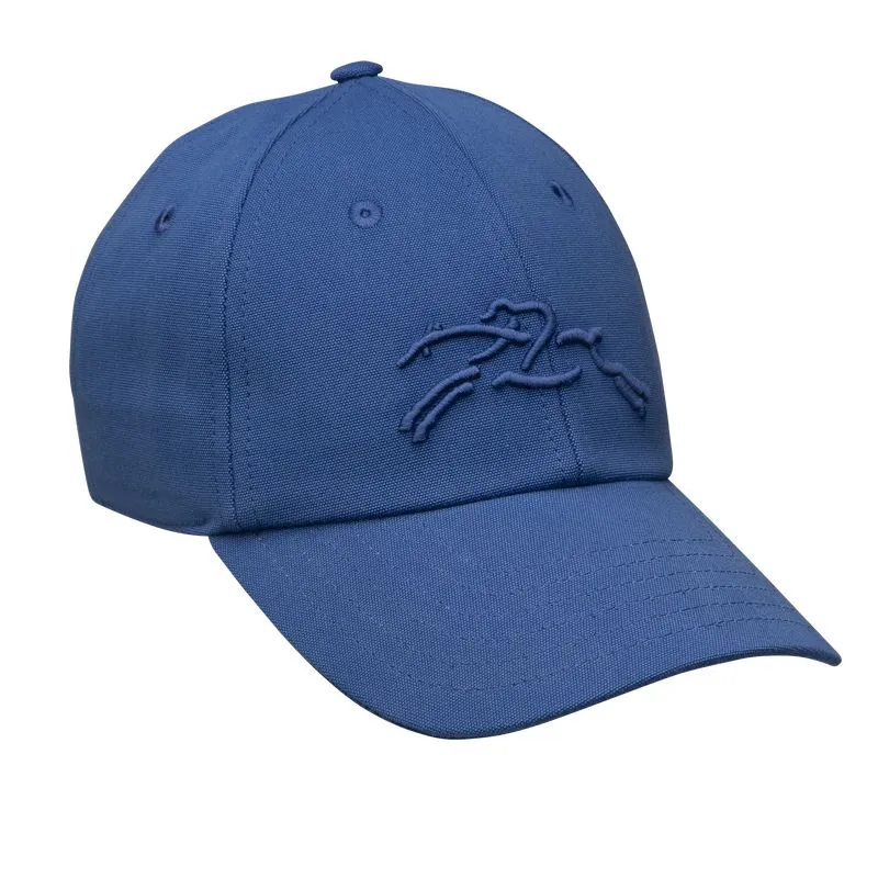 Cap Atlantic - Cotton