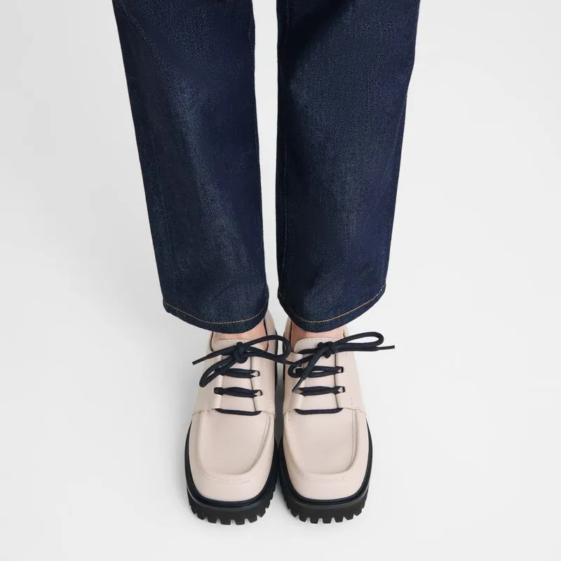 La Voyageuse Derby Paper - OTHER